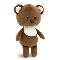 Игрушка Orange Toys медвежонок Mini Twini